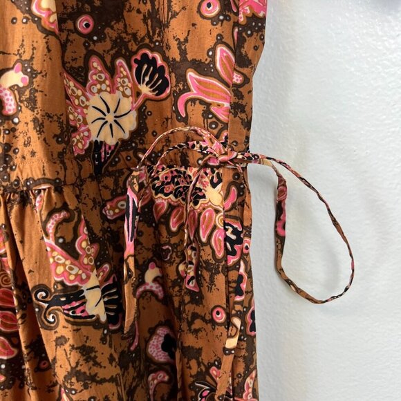 NWT A.L.C. Mischa Dress Size US 4 - Picture 8 of 12